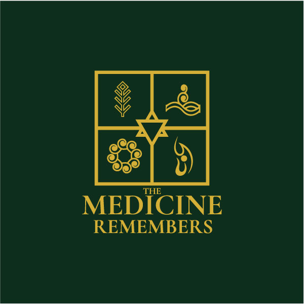 Logo Design by Mardzy for KruSwiss | Design #35237736