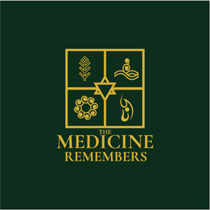 Design de Logo par Mardzy pour KruSwiss | Design : #35237736