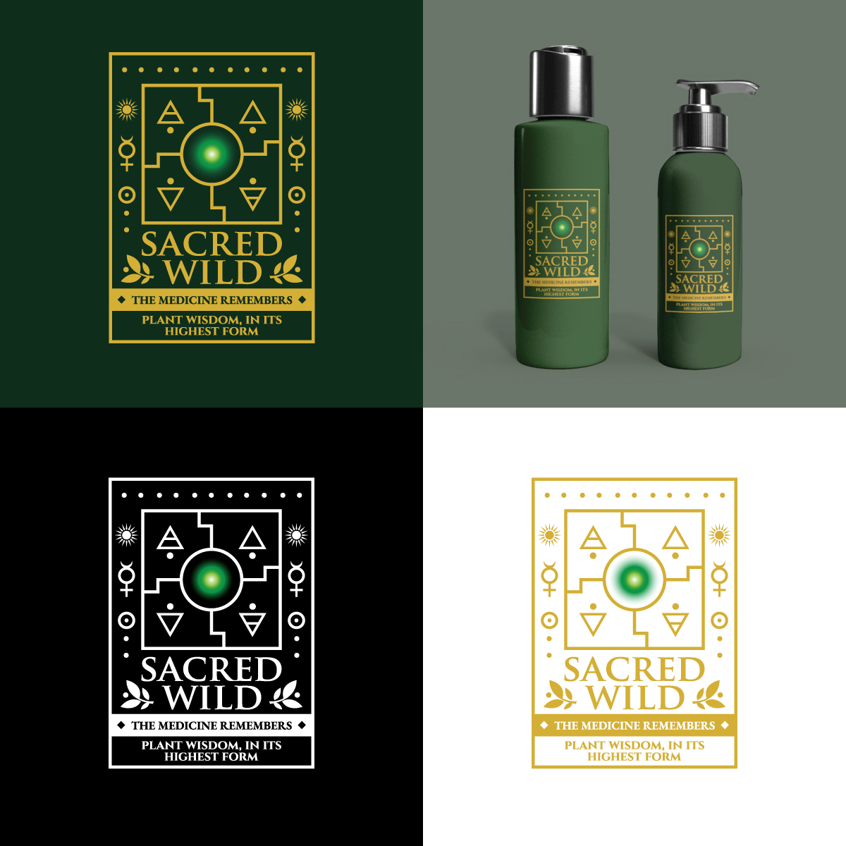 Design de Logo par riya.mitra07j pour KruSwiss | Design #35236618