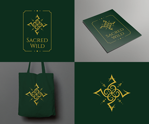 Design de Logo par NineOwl pour KruSwiss | Design : #35237197