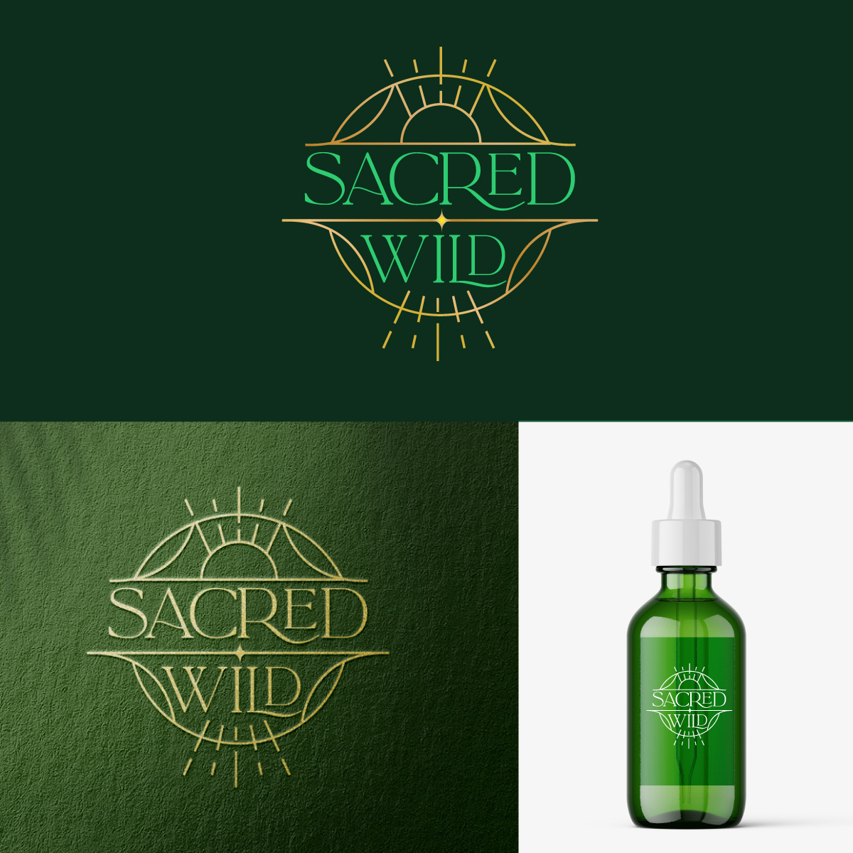 Diseño de Logo por AbhishekkM'24 para KruSwiss | Diseño #35239949