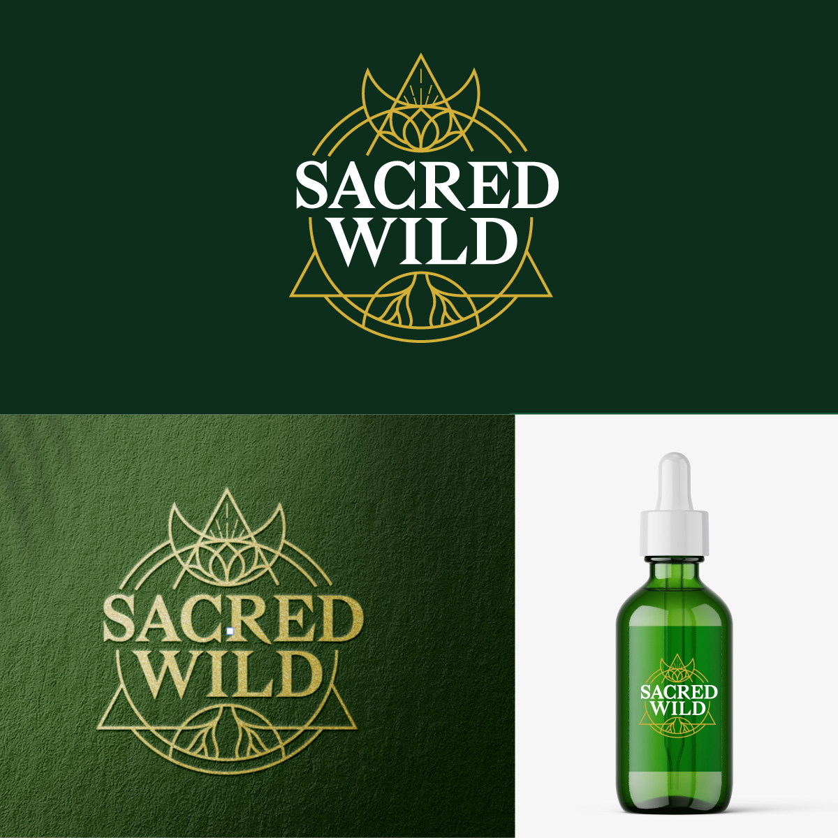 Diseño de Logo por AbhishekkM'24 para KruSwiss | Diseño #35239950