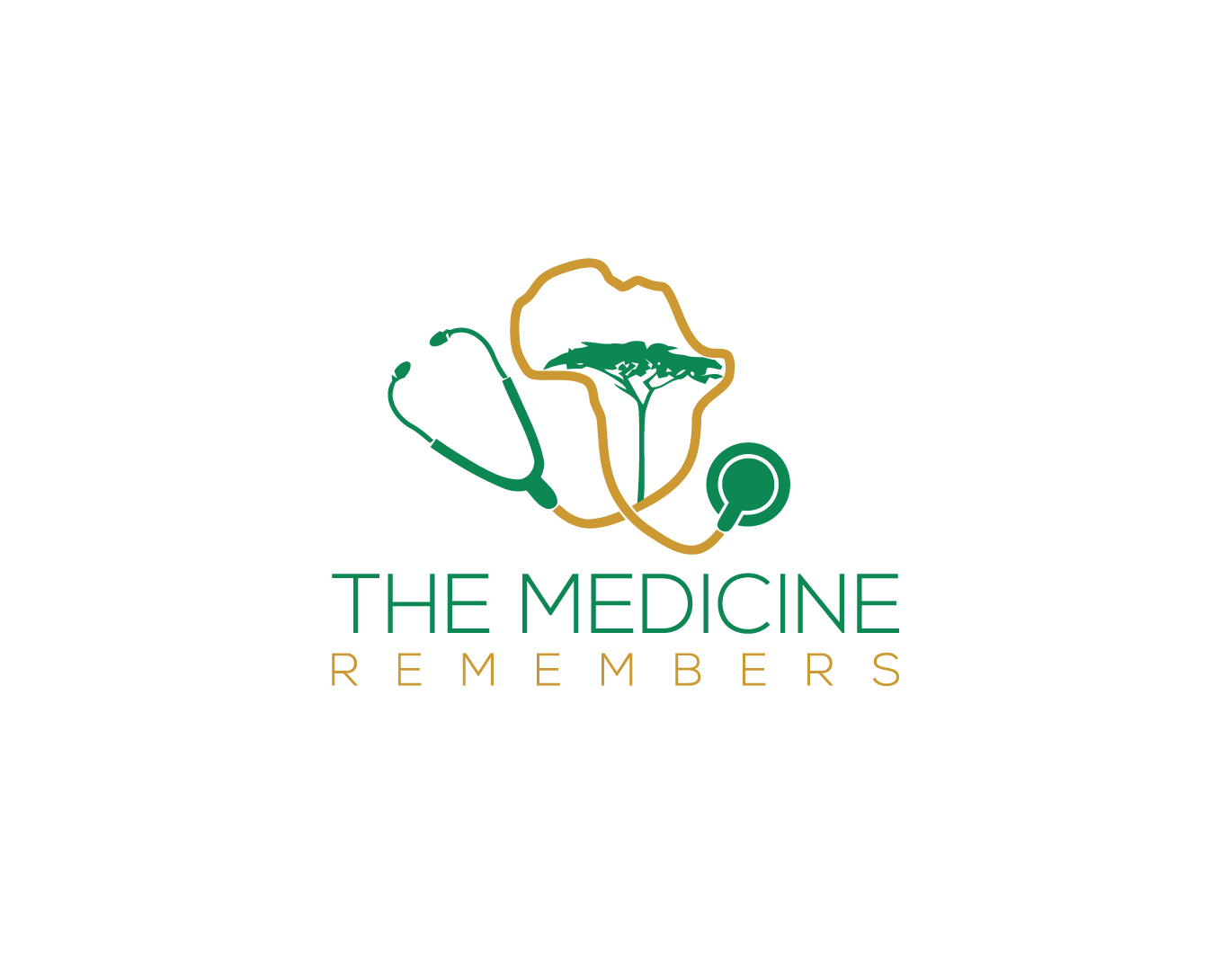 Logo Design by ATM design for KruSwiss | Design #35244297