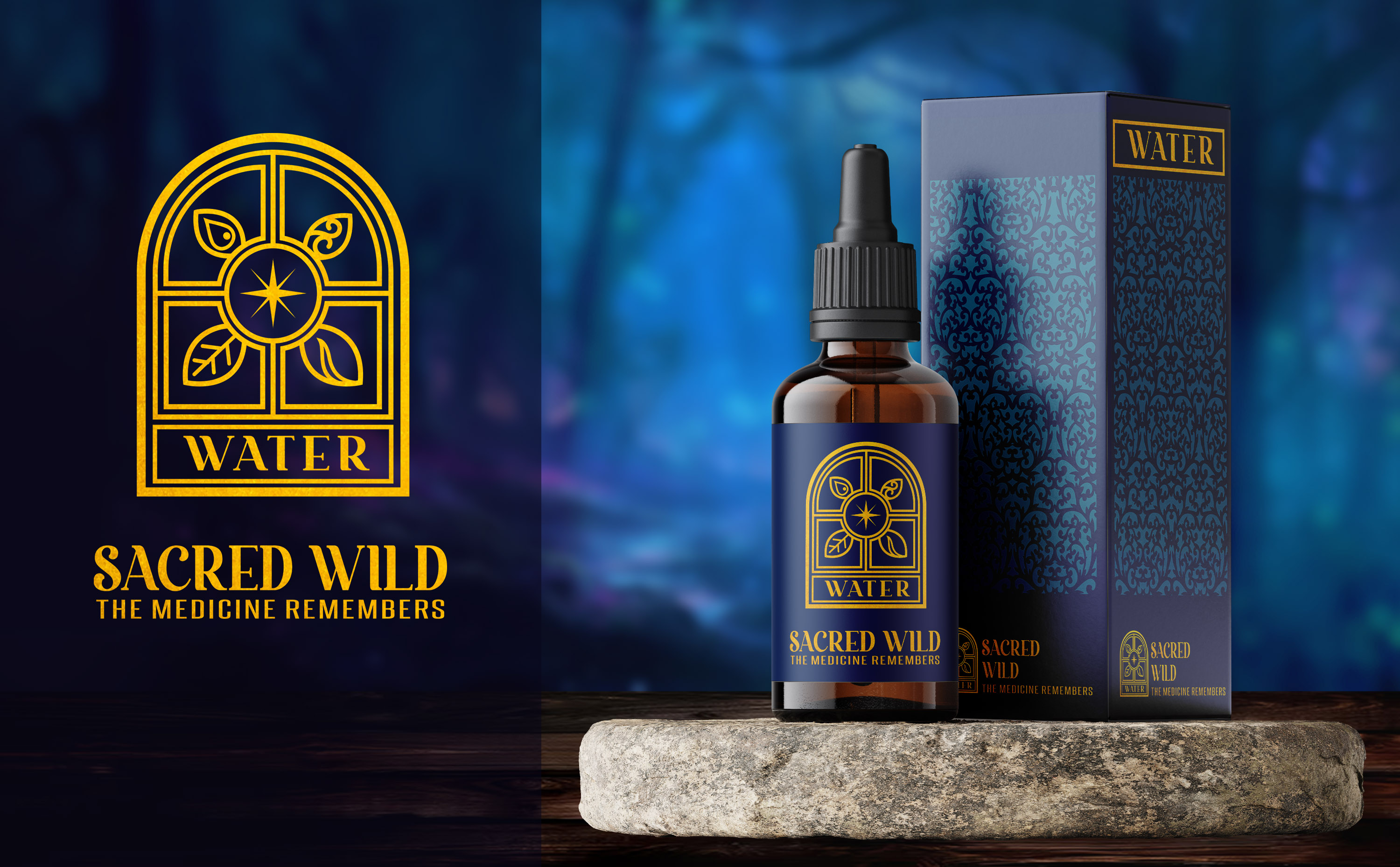 Diseño de Logo por AisyahArt86 para KruSwiss | Diseño #35272921