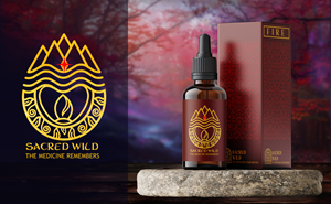 Design de Logo par AisyahArt86 pour KruSwiss | Design : #35273170