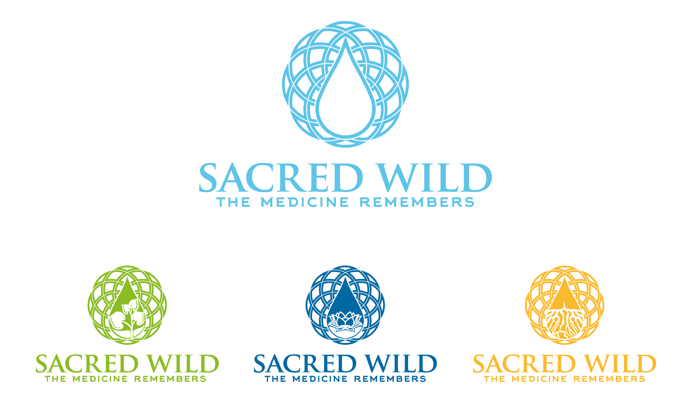 Logo-Design von patriciaparadesign für KruSwiss | Design #35281198