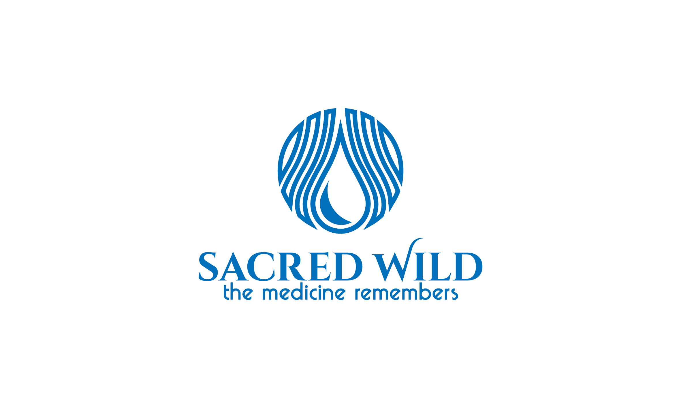 Logo-Design von patriciaparadesign für KruSwiss | Design #35281258