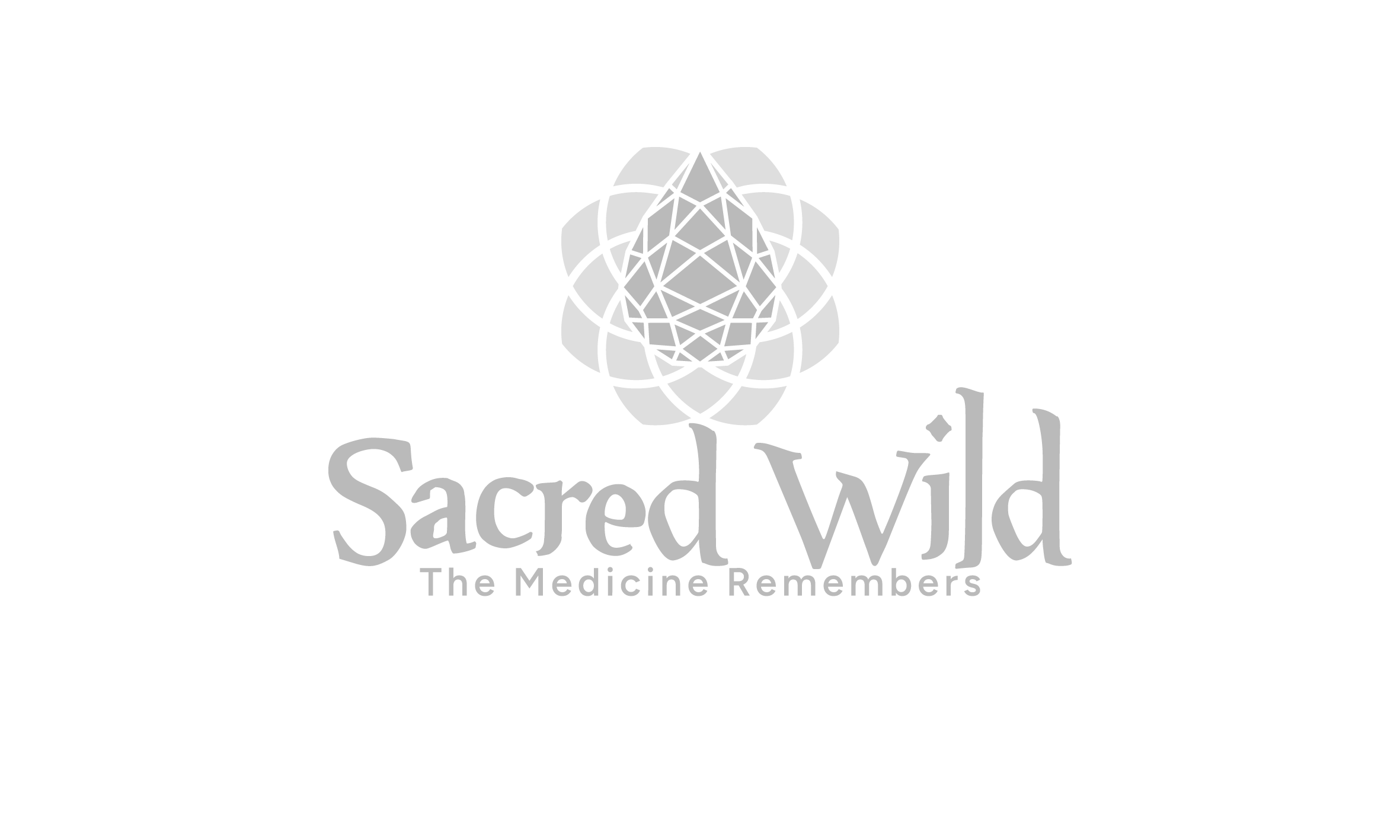 Diseño de Logo por patriciaparadesign para KruSwiss | Diseño #35282034