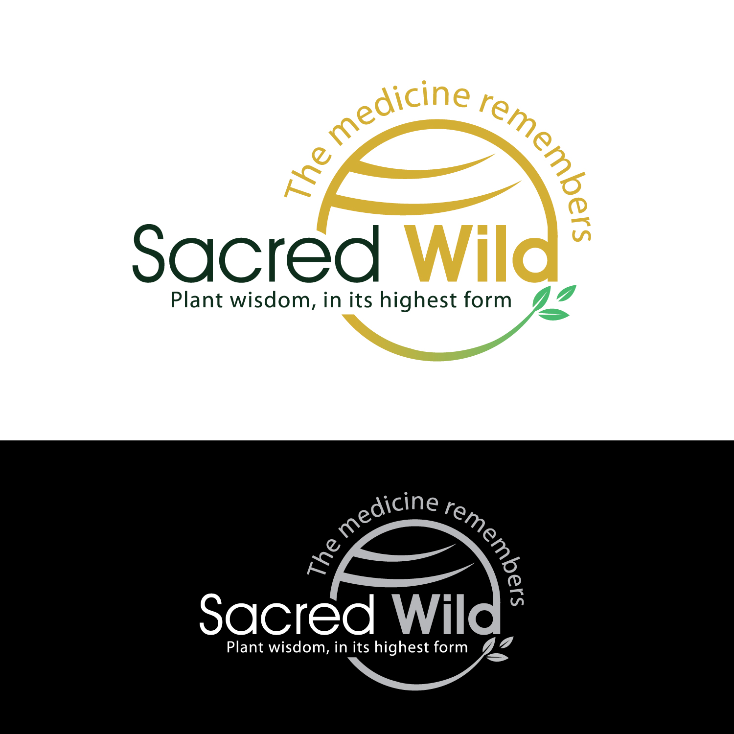Logo Design by GODDREAMCREATION for KruSwiss | Design #35238314