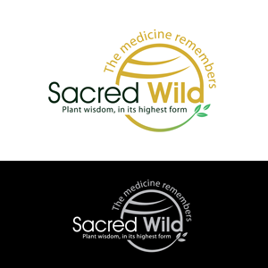 Logo Design by GODDREAMCREATION for KruSwiss | Design #35238314