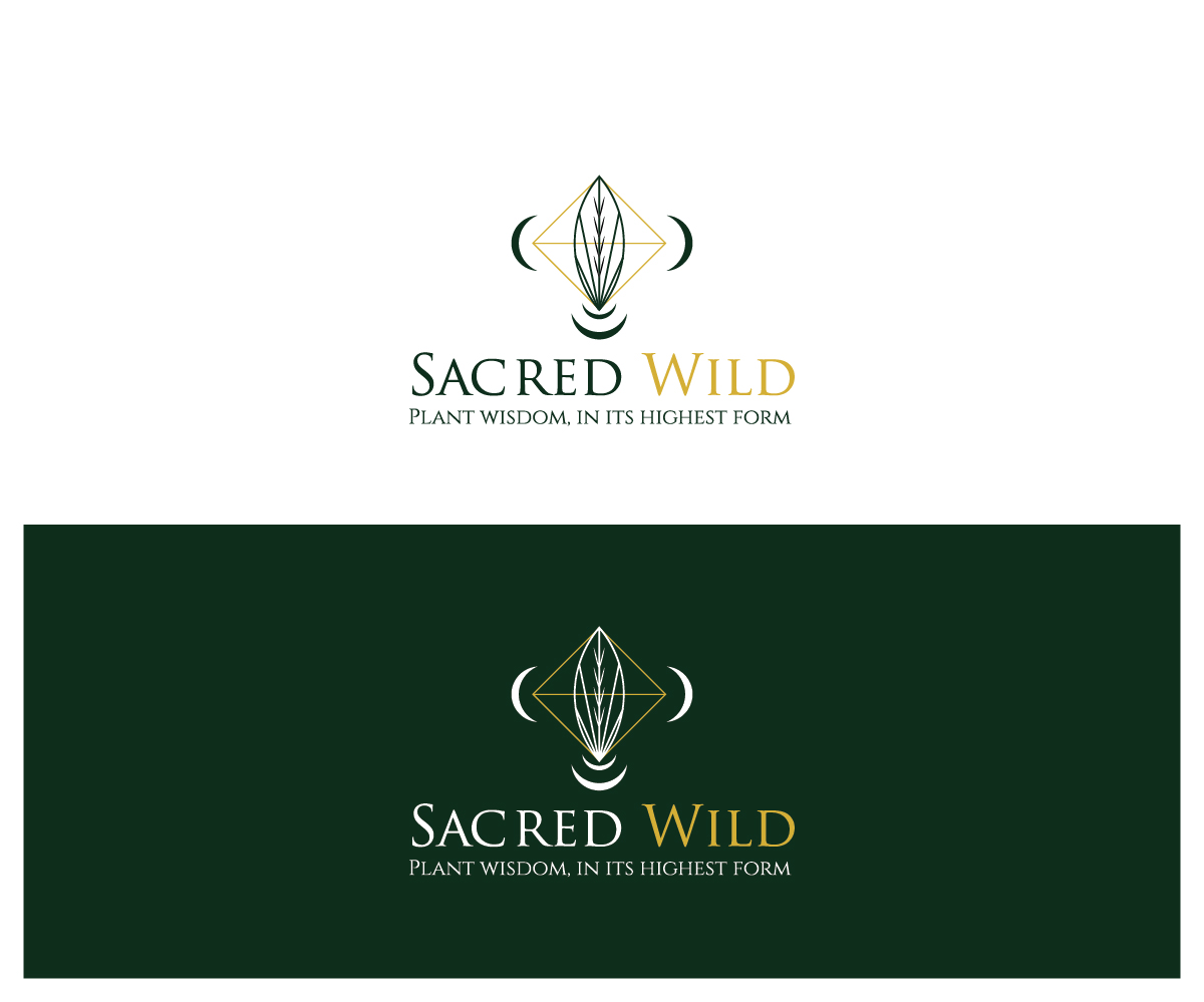 Logo Design by Maxo-Biz for KruSwiss | Design #35257545