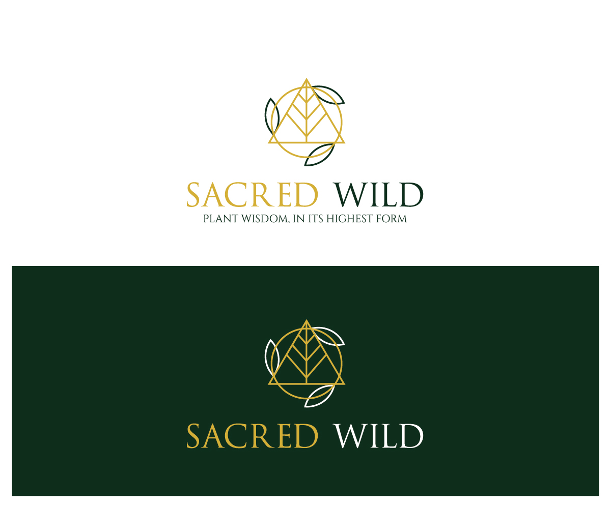 Logo Design by Maxo-Biz for KruSwiss | Design #35257547