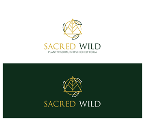 Design de Logo par Maxo-Biz pour KruSwiss | Design : #35257547