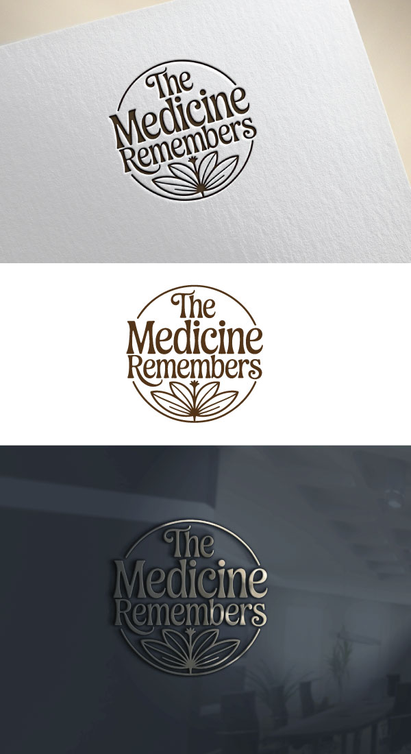 Diseño de Logo por AB design ..... para KruSwiss | Diseño #35237292