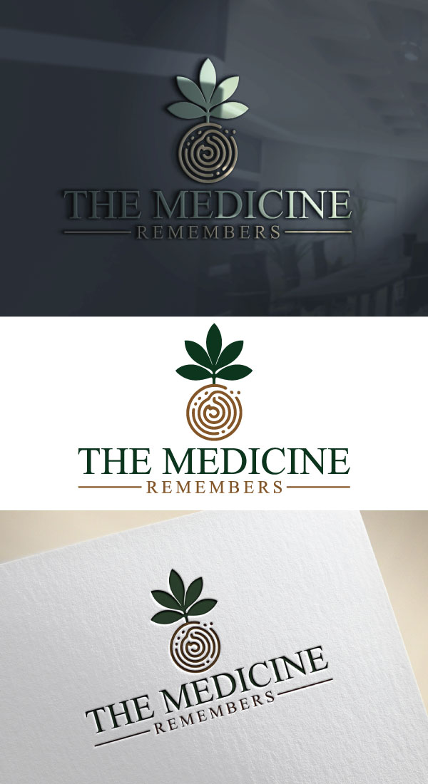 Logo-Design von AB design ..... für KruSwiss | Design #35237315