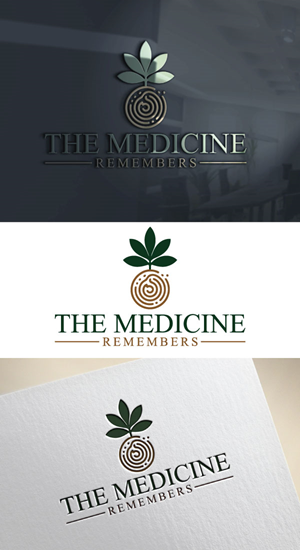 Diseño de Logo por AB design ..... para KruSwiss | Diseño: #35237315