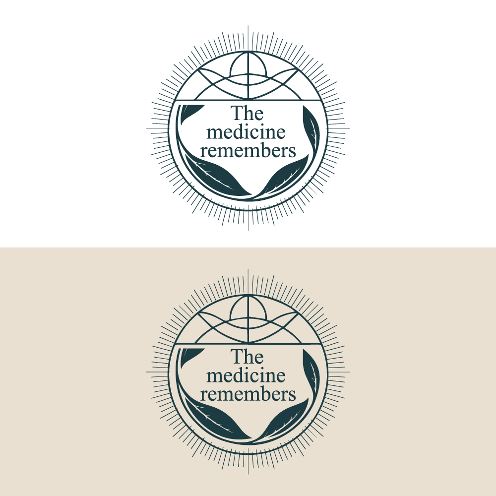 Logo Design by Dior design for KruSwiss | Design #35239044