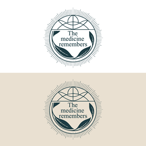 Design de Logo par Dior design pour KruSwiss | Design : #35239044