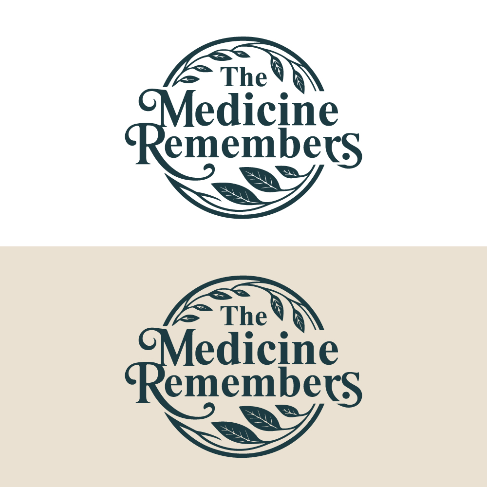 Logo-Design von Dior design für KruSwiss | Design #35239106