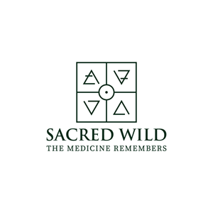 Logo Design by NOMLAS