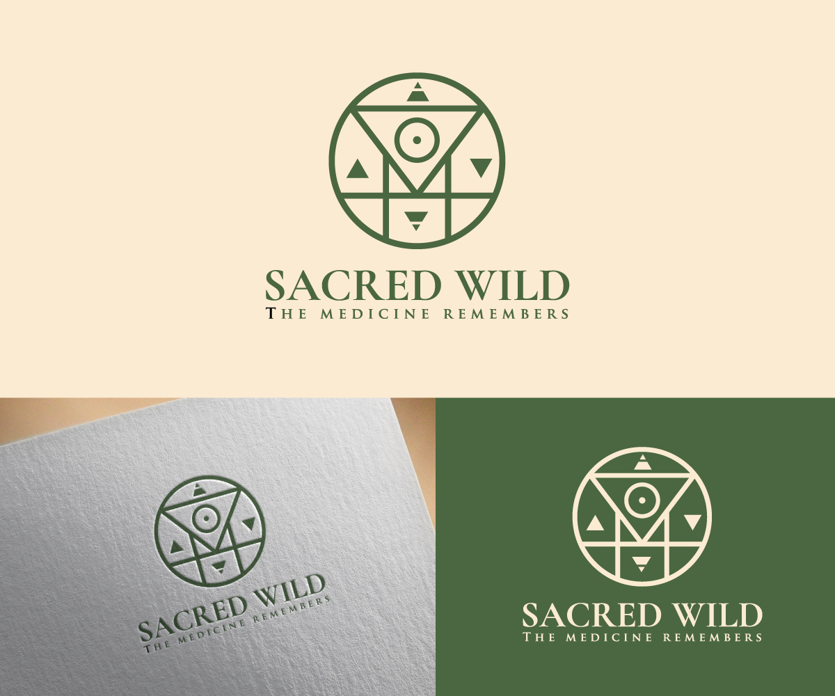 Logo-Design von Ansh Design für KruSwiss | Design #35238500