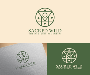 Diseño de Logo por Ansh Design para KruSwiss | Diseño: #35238500