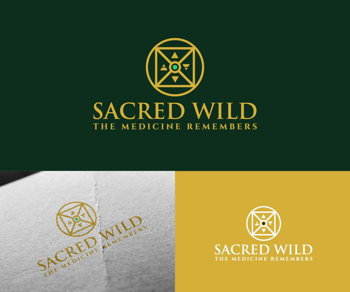 Logo-Design von Ansh Design für KruSwiss | Design #35238501