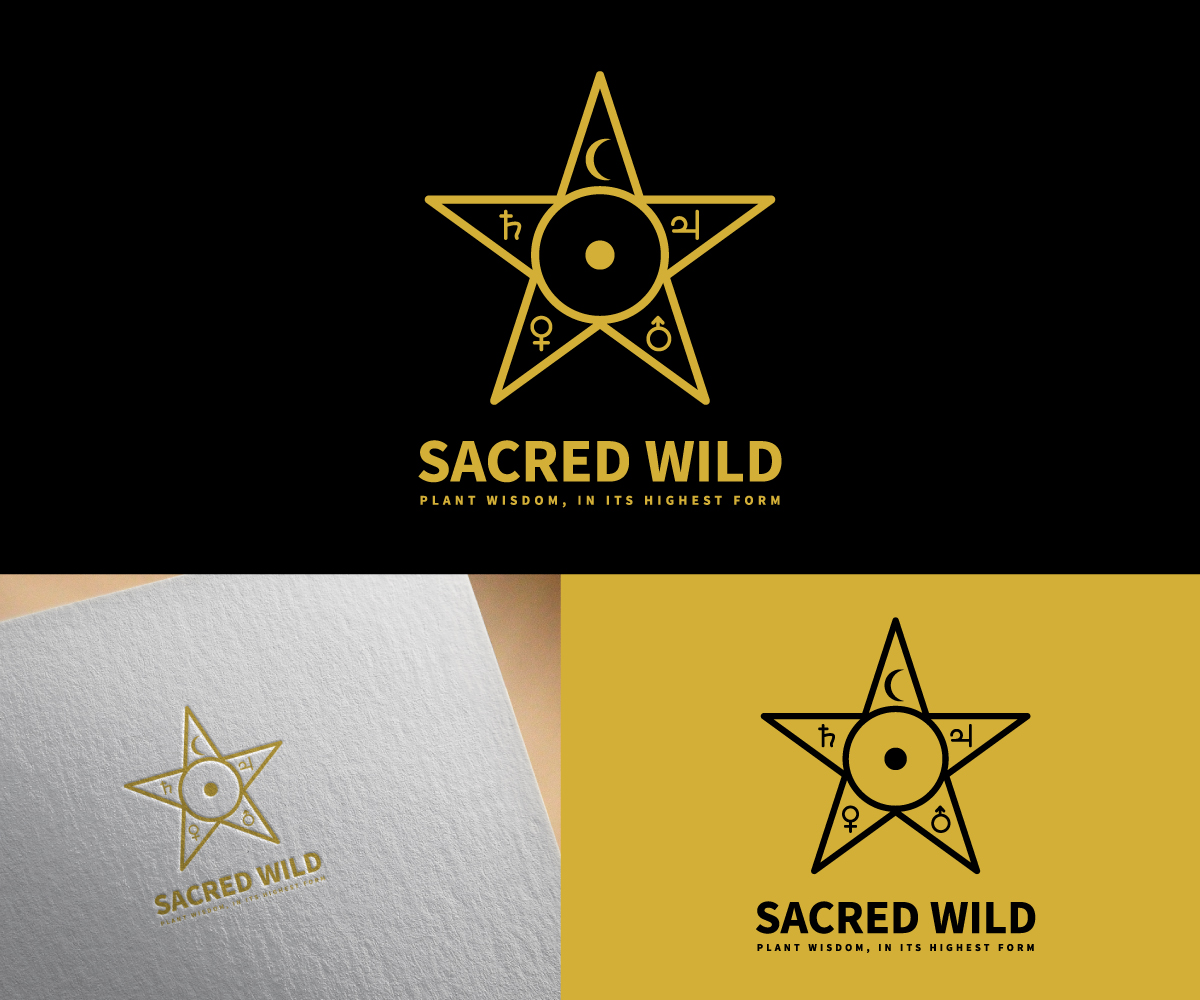 Logo-Design von Ansh Design für KruSwiss | Design #35238504