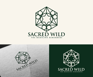 Diseño de Logo por Ansh Design para KruSwiss | Diseño: #35238505