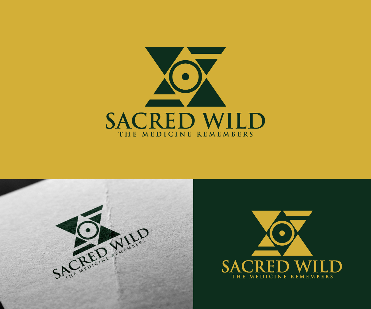 Logo Design by Ansh Design for KruSwiss | Design #35238506