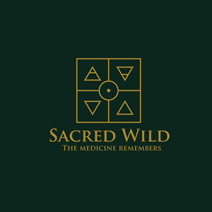 Logo Design by geni for KruSwiss | Design #35261800