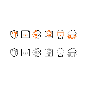 Logo Design by dhanuboy