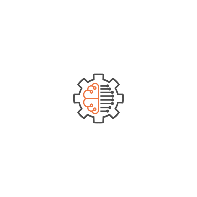 Logo Design by ni9 for www.wearecodenation.com | Design #35241323