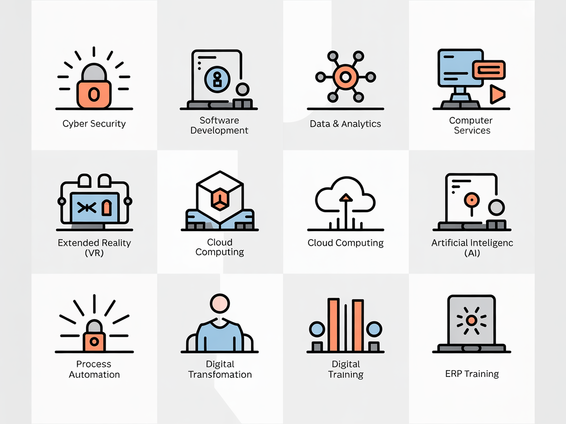 Logo Design by adisaputra12 for www.wearecodenation.com | Design #35240946