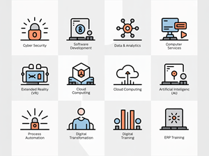 Logo Design by adisaputra12 for www.wearecodenation.com | Design #35240946