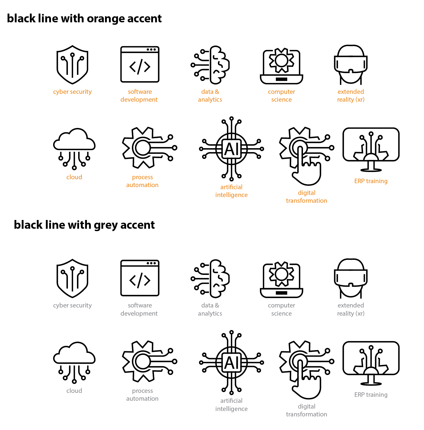 Logo Design by Owltive for www.wearecodenation.com | Design #35239651