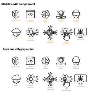 Logo Design by Owltive for www.wearecodenation.com | Design: #35239651