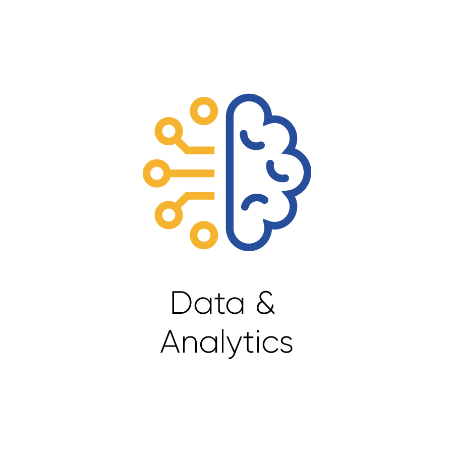 Logo Design by GraphicsGuru for www.wearecodenation.com | Design #35268597