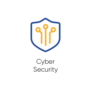 Logo Design by GraphicsGuru for www.wearecodenation.com | Design: #35268600