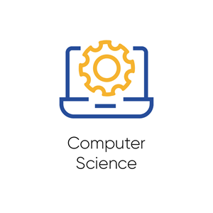 Logo Design by GraphicsGuru for www.wearecodenation.com | Design: #35268601