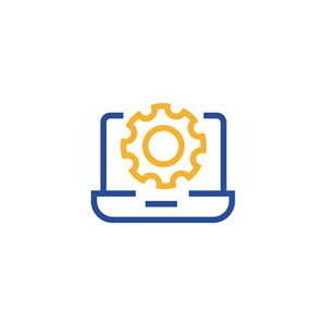 Logo Design by GraphicsGuru for www.wearecodenation.com | Design: #35268602