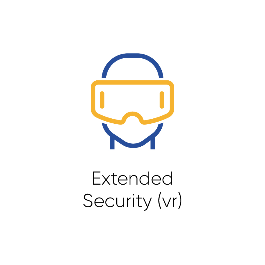 Logo Design by GraphicsGuru for www.wearecodenation.com | Design #35268603