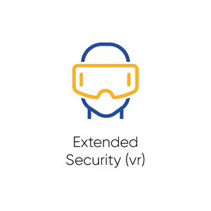 Logo Design by GraphicsGuru for www.wearecodenation.com | Design: #35268603