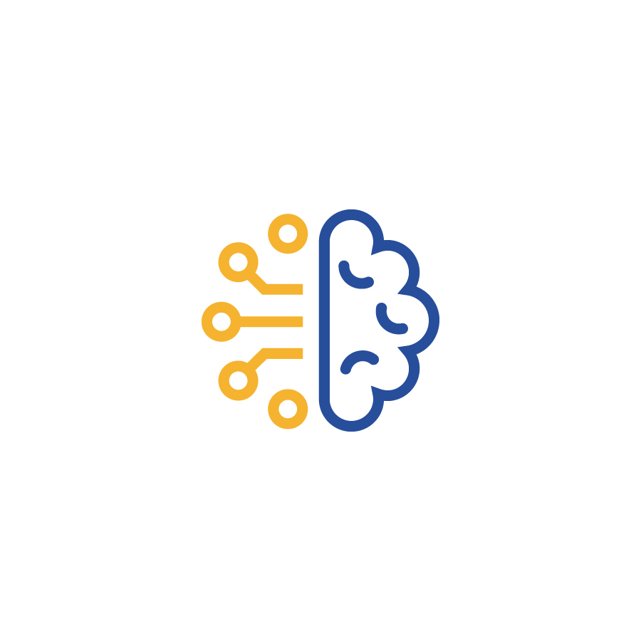 Logo Design by GraphicsGuru for www.wearecodenation.com | Design #35268605