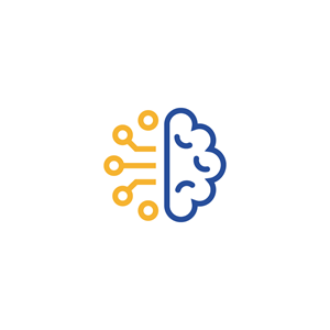 Logo Design by GraphicsGuru for www.wearecodenation.com | Design: #35268605