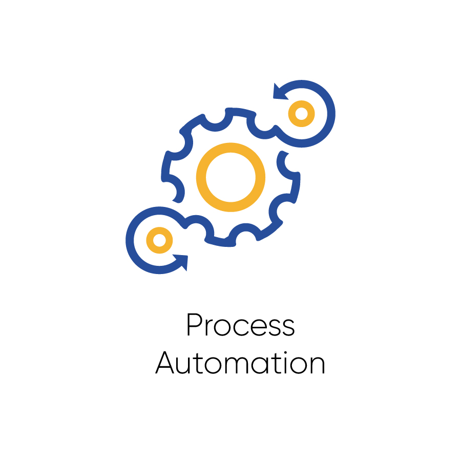 Logo-Design von GraphicsGuru für www.wearecodenation.com | Design #35268608