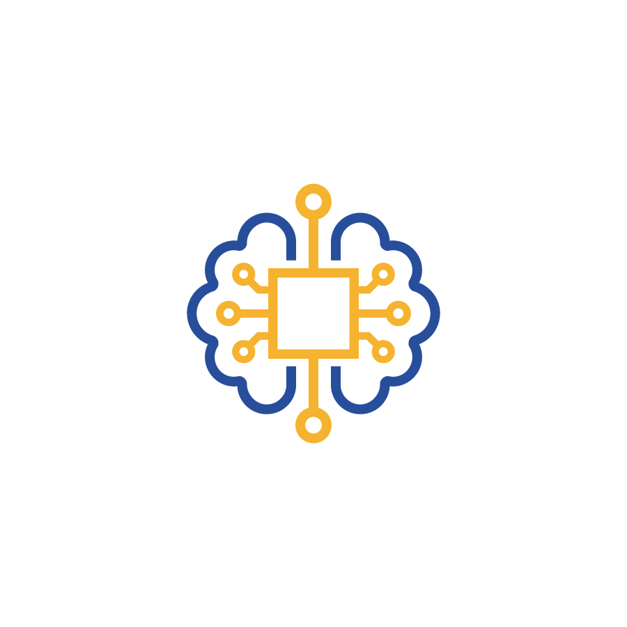 Logo Design by GraphicsGuru for www.wearecodenation.com | Design #35268609