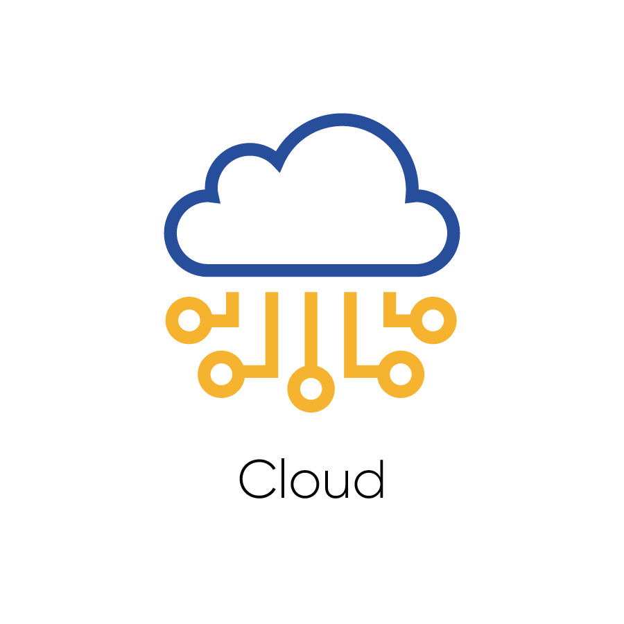 Logo Design by GraphicsGuru for www.wearecodenation.com | Design #35268610