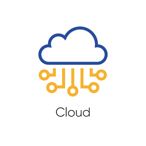 Logo Design by GraphicsGuru for www.wearecodenation.com | Design: #35268610