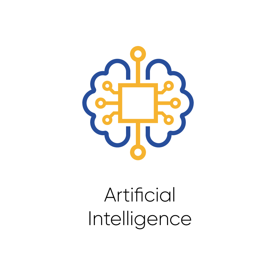 Logo-Design von GraphicsGuru für www.wearecodenation.com | Design #35268611